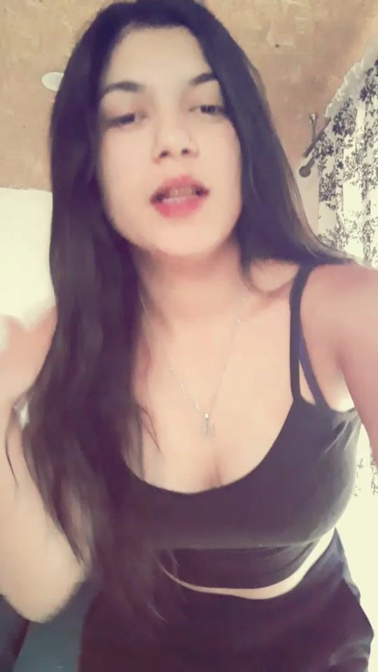 TikTok video thumbnail by b.a.r.b.o.ra