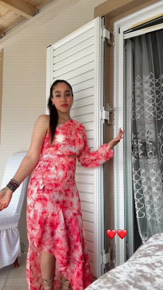TikTok video thumbnail by spyrosspyrakos3