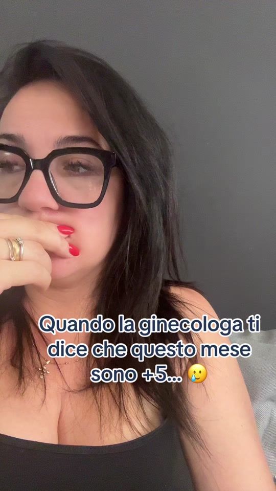 TikTok video thumbnail by patrykill1