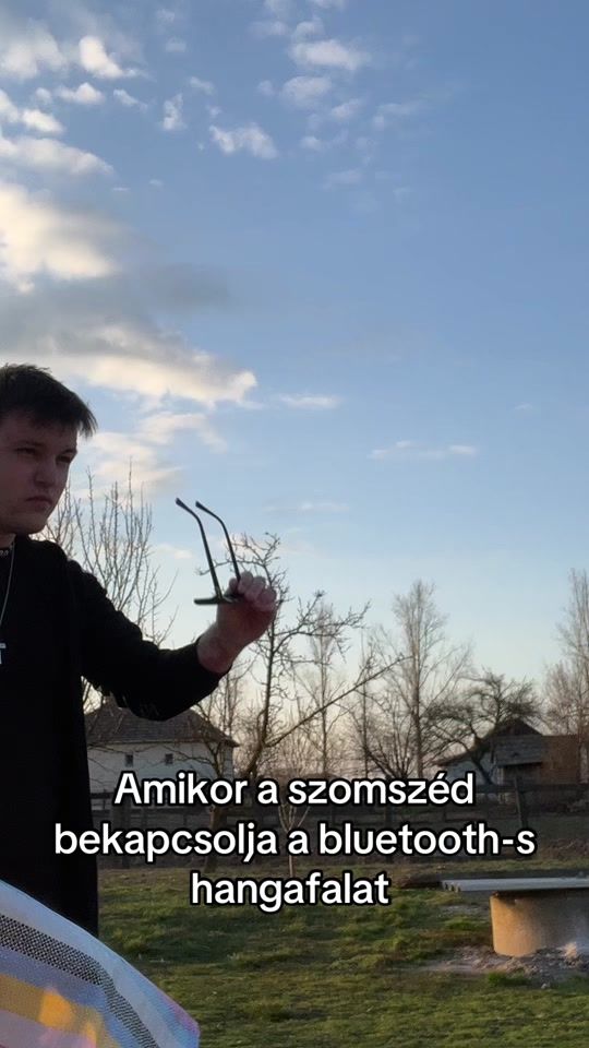 TikTok video thumbnail by _a_t_i_i_i_