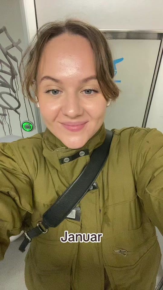 TikTok video thumbnail by gryraun