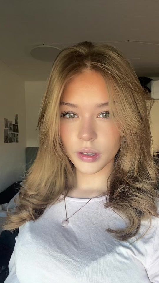 TikTok video thumbnail by emilia.lyb