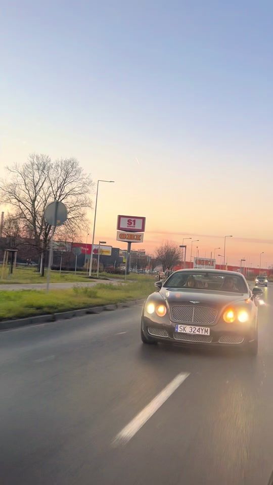 TikTok video thumbnail by figarsko