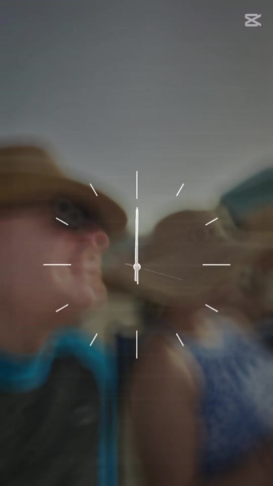 TikTok video thumbnail by ouafabihi