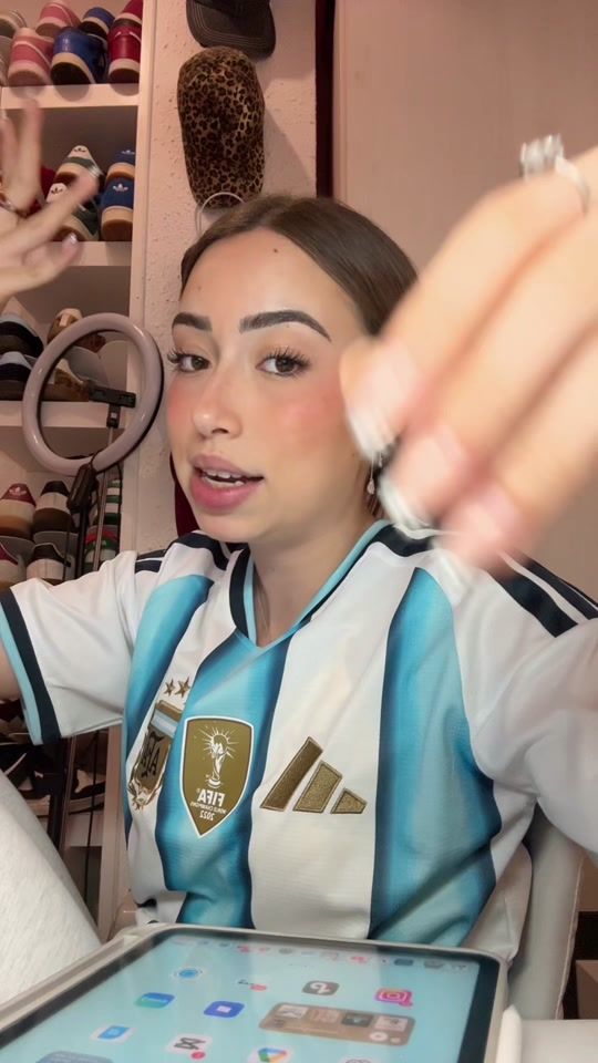 TikTok video thumbnail by aricsmr