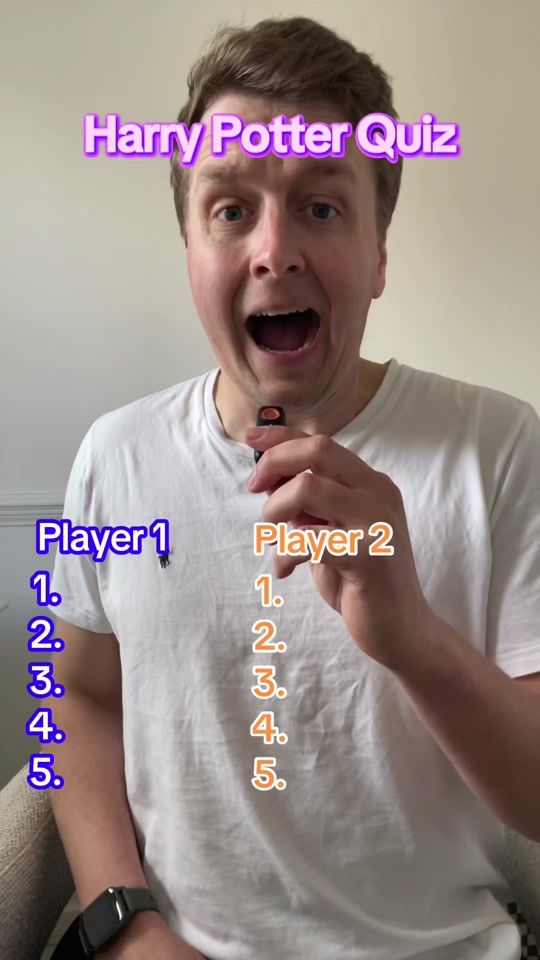 TikTok video thumbnail by thequizguy123