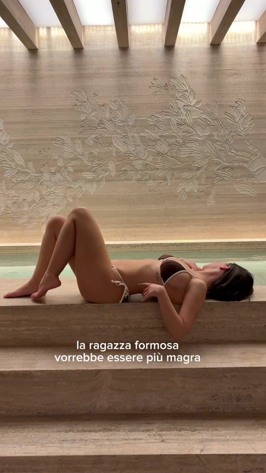TikTok video thumbnail by dariazeccardo