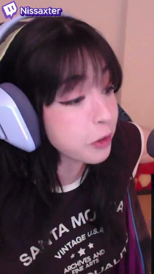 TikTok video thumbnail by nissaxter_