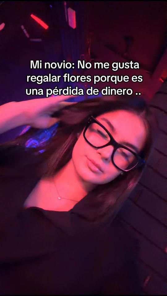 TikTok video thumbnail by narcisabando
