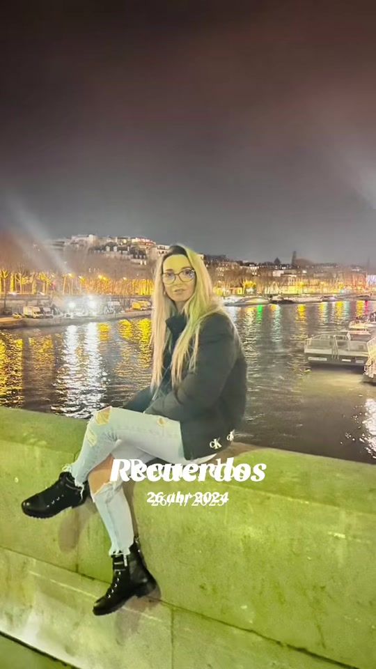 TikTok video thumbnail by clauivascu