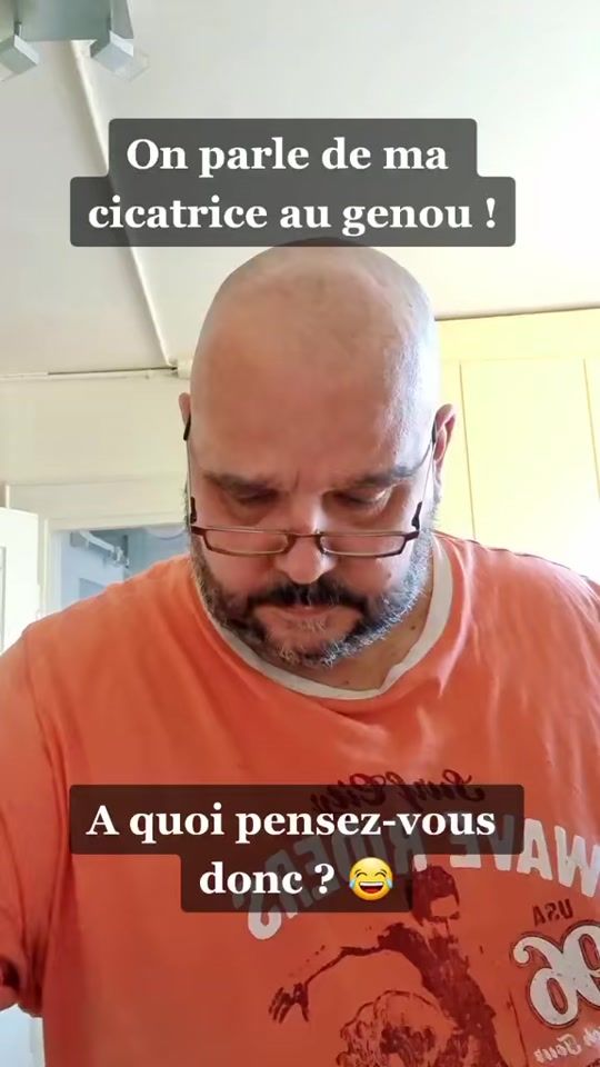 TikTok video thumbnail by road_runner_beep_beep_
