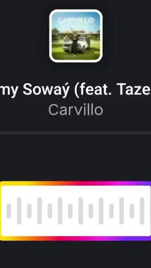 TikTok video thumbnail by meredov_lyrics