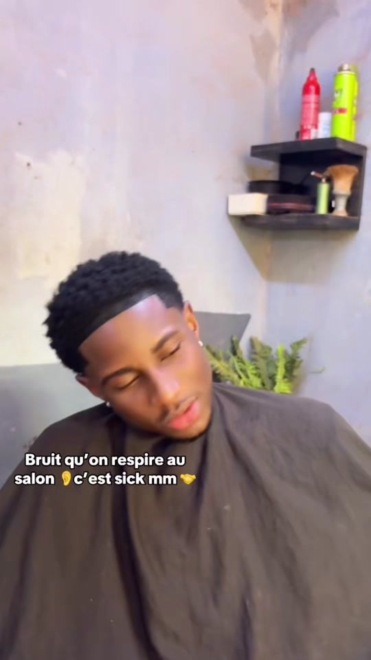 TikTok video thumbnail by zeo.city