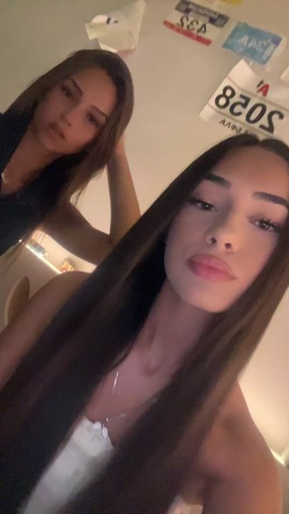 TikTok video thumbnail by _777_11111