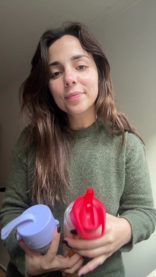 TikTok video thumbnail by kikigomez98