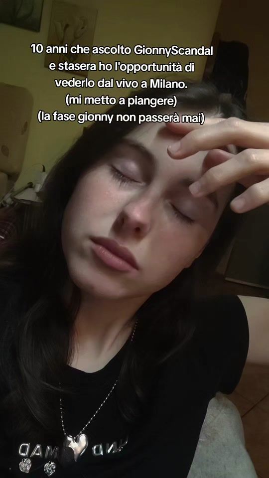 TikTok video thumbnail by sweet_squirrel