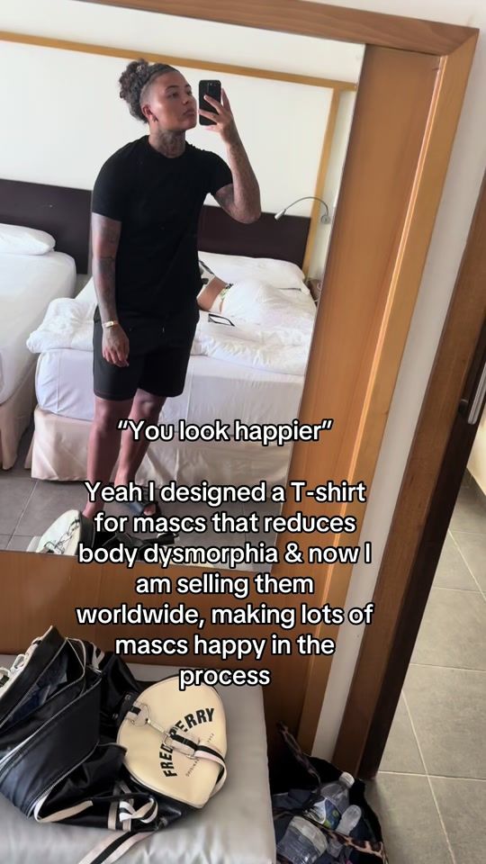 TikTok video thumbnail by euphoricbodies