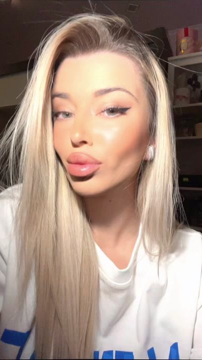TikTok video thumbnail by 777__p___b