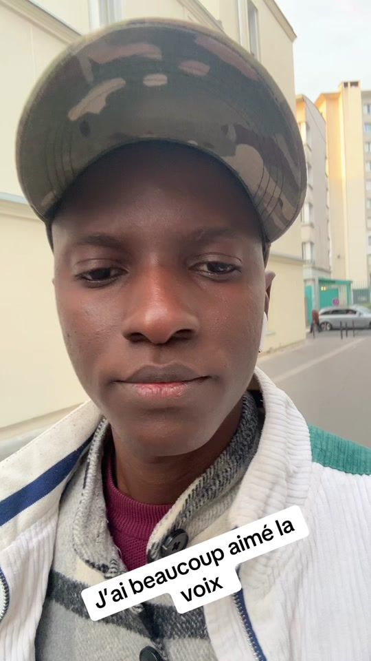 TikTok video thumbnail by soumare.media