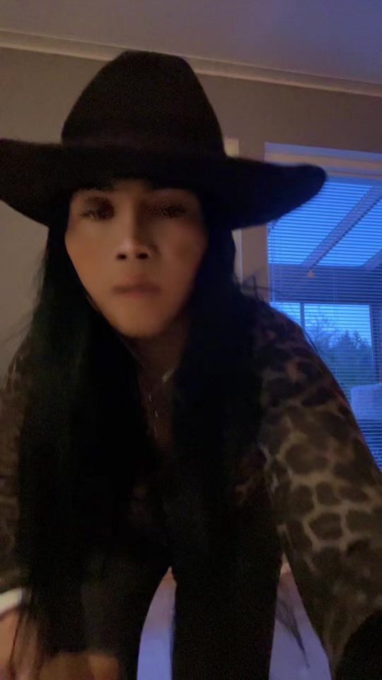 TikTok video thumbnail by sommo518