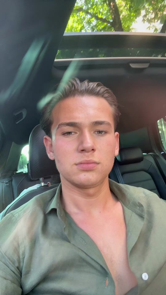 TikTok video thumbnail by romekmontana123