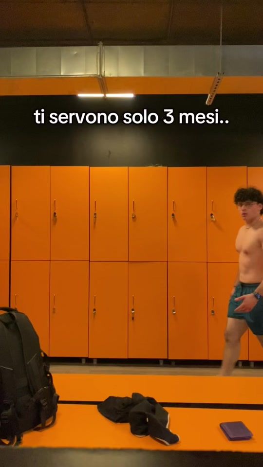 TikTok video thumbnail by _gcmo___
