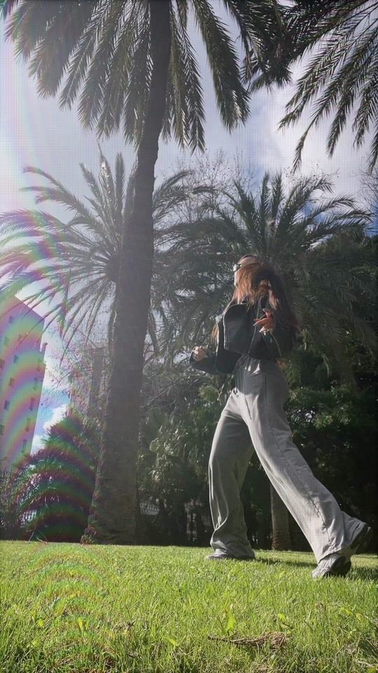 TikTok video thumbnail by alyssa.keta