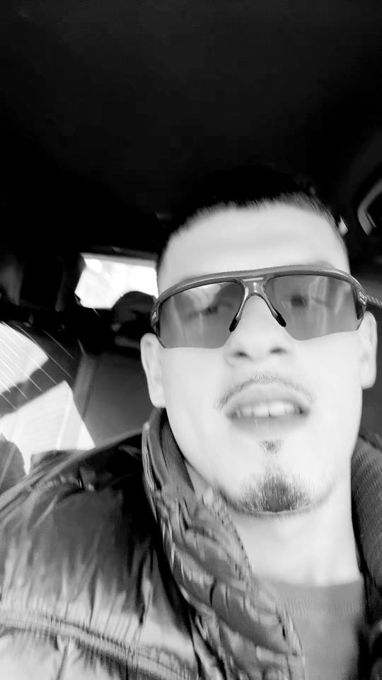 TikTok video thumbnail by davidivanovvvvvv