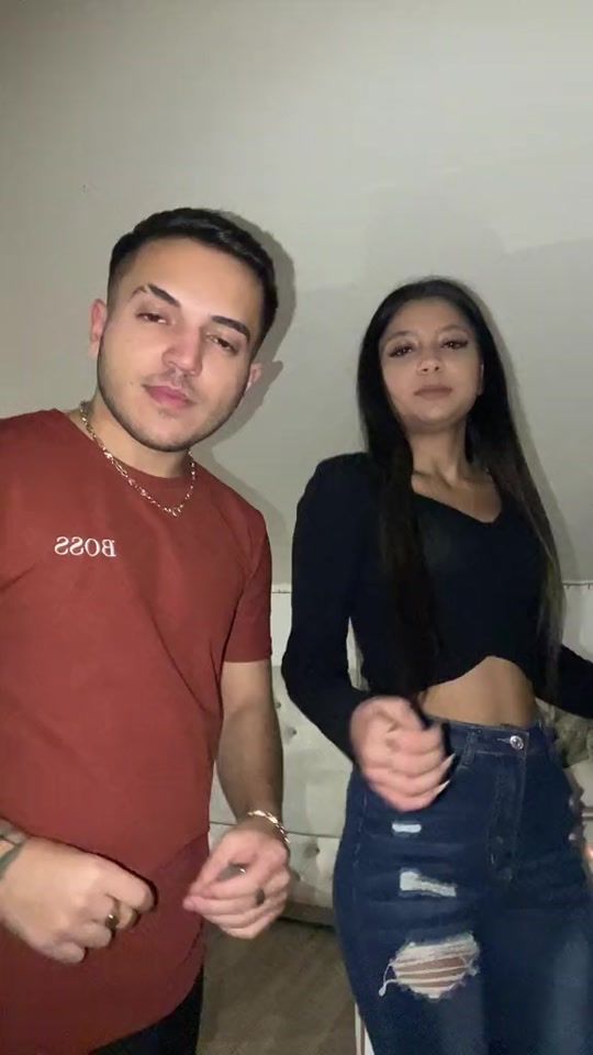 TikTok video thumbnail by krsvk