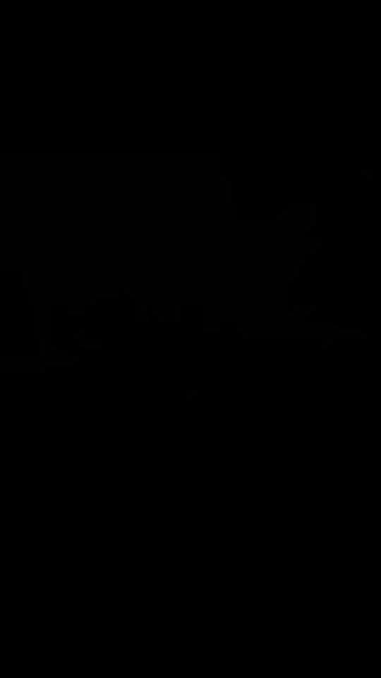 TikTok video thumbnail by asn_did