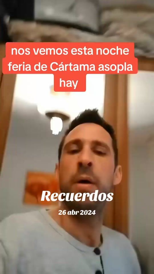 TikTok video thumbnail by elmaestromiami