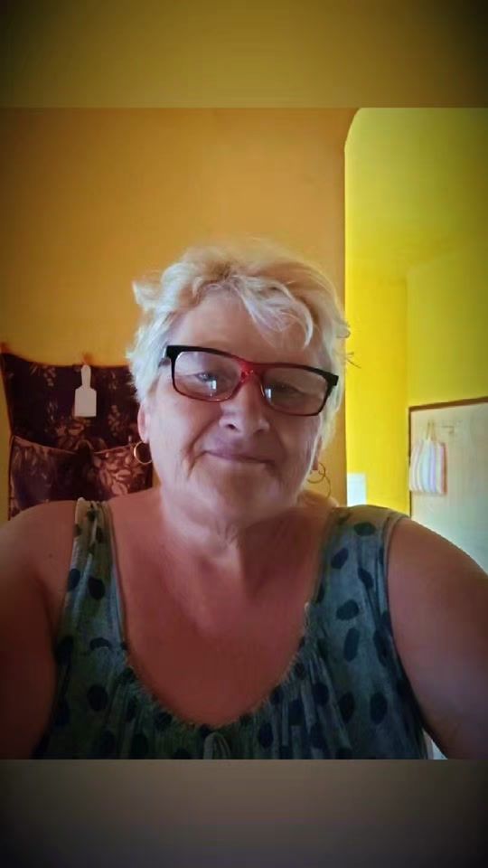 TikTok video thumbnail by juditkafarkas