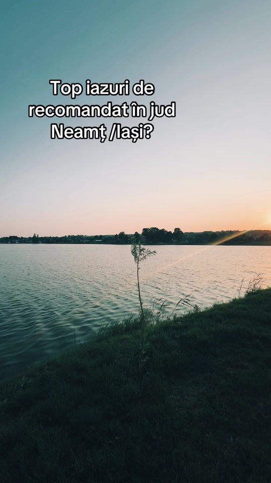 TikTok video thumbnail by m._.emanuel
