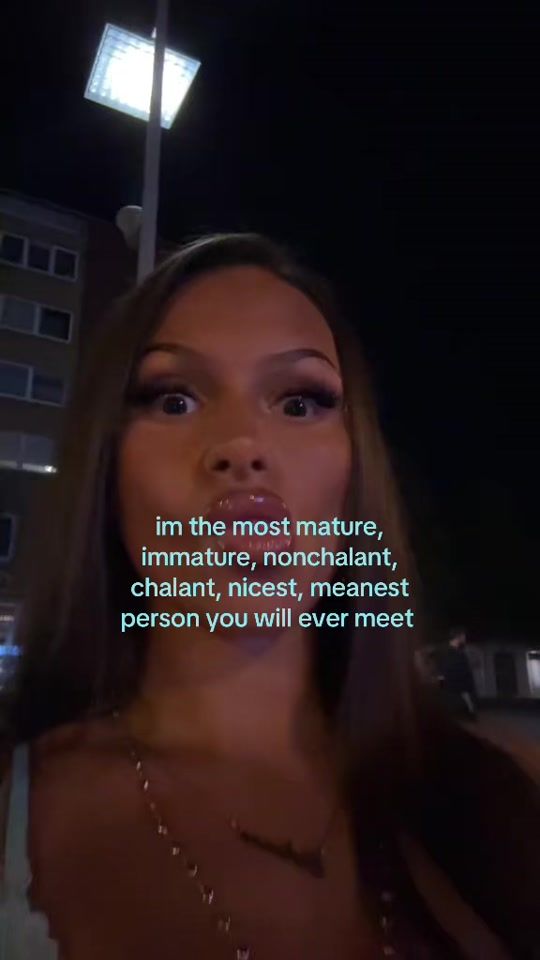 TikTok video thumbnail by user101576711