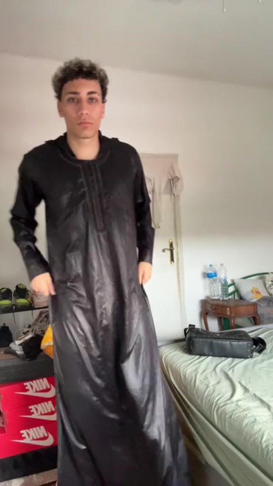 TikTok video thumbnail by amir__20143