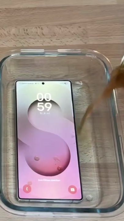 TikTok video thumbnail by tik.tech.tok.02