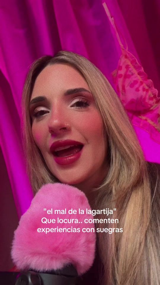 TikTok video thumbnail by dayanadefaria
