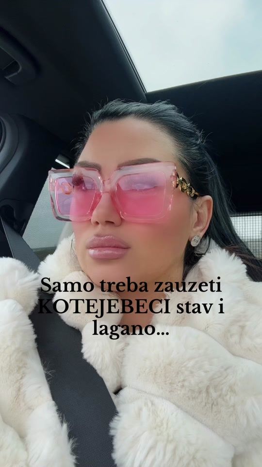 TikTok video thumbnail by queen_of_bosnia_backup