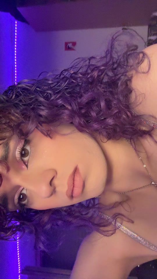 TikTok video thumbnail by caelle176