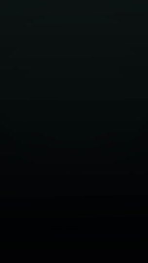 TikTok video thumbnail by maximoffs.void