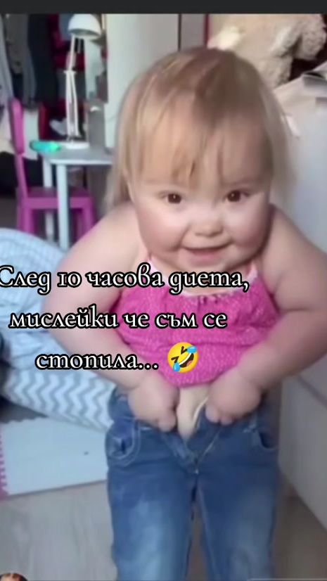 TikTok video thumbnail by snejiii94