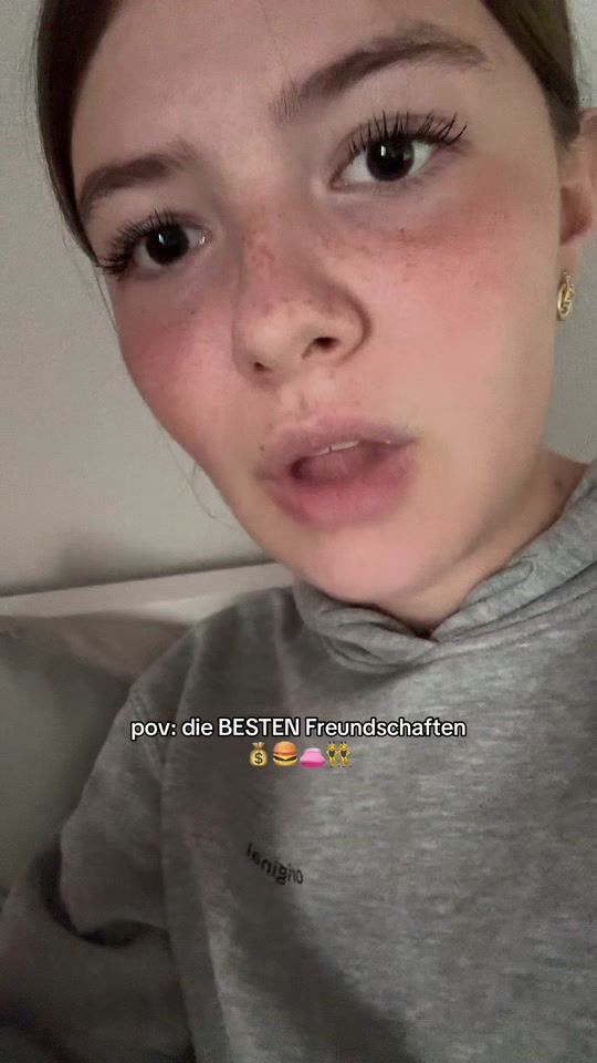 TikTok video thumbnail by .philinchen