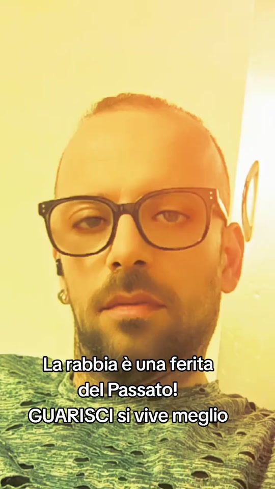 TikTok video thumbnail by motivazione.positiva3
