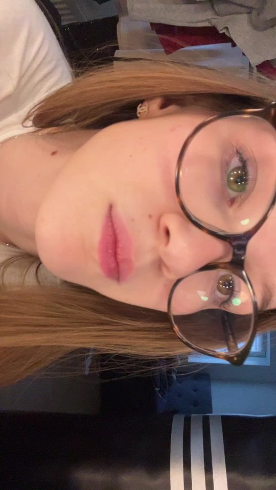 TikTok video thumbnail by jolina_kirsch