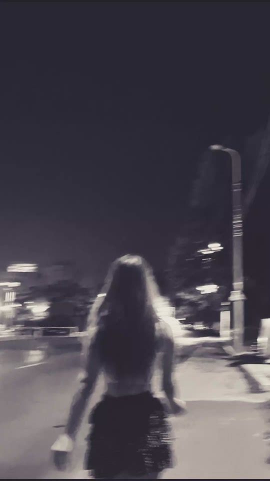 TikTok video thumbnail by patrynm3