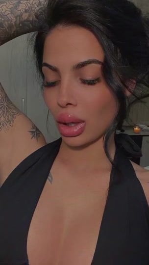 TikTok video thumbnail by katrinvallenti