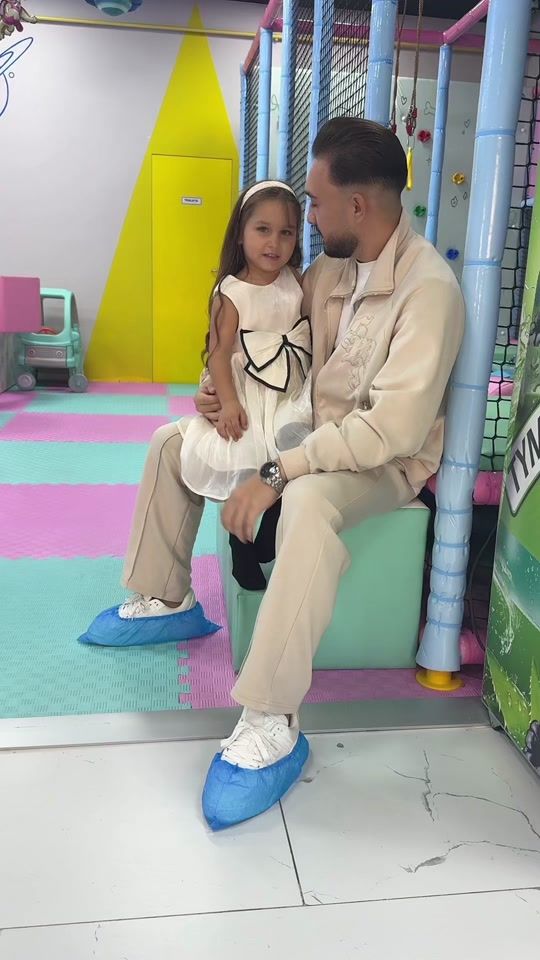 TikTok video thumbnail by stoian.cristiian