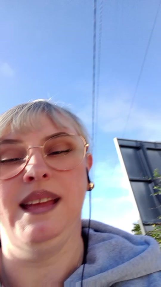 TikTok video thumbnail by nathalie.lhe62