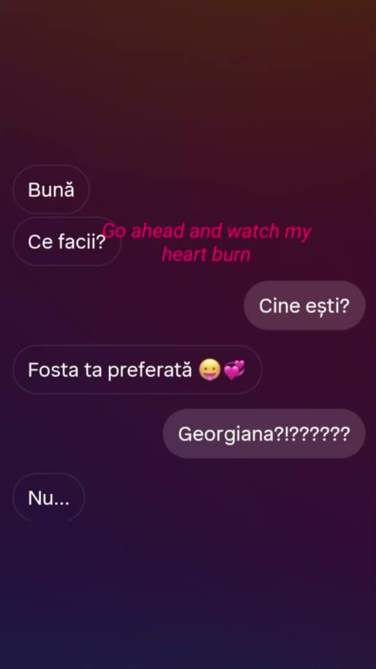 TikTok video thumbnail by georgiana_love0