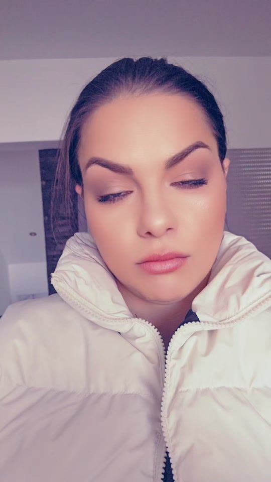 TikTok video thumbnail by jirinacze